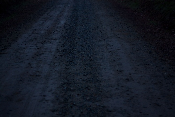 dark web links 2025 reddit