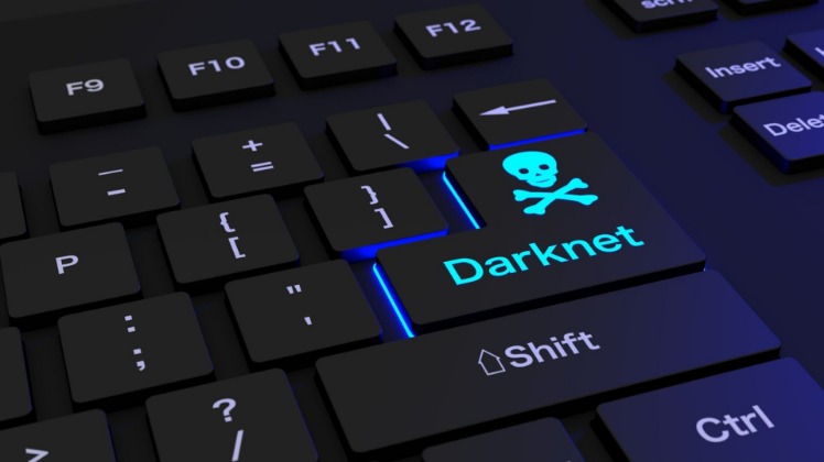 darknet markets 2023 reddit