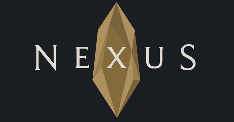 nexus market