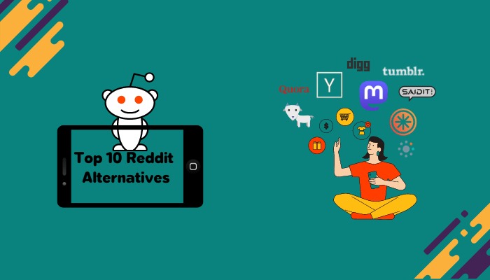 reddit darknet markets uk