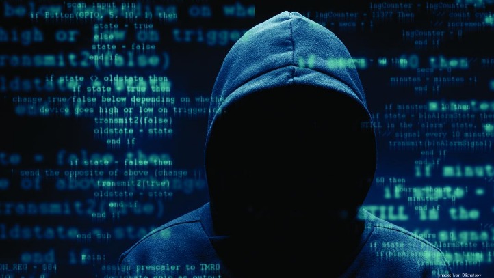 darknet markets wax weed