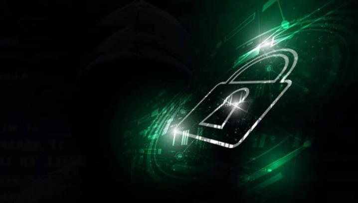 darknet market guide reddit