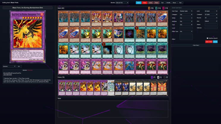 nexus market darknet