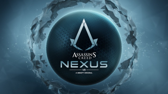 nexus market darknet