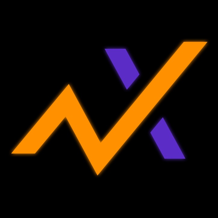 nexus market darknet