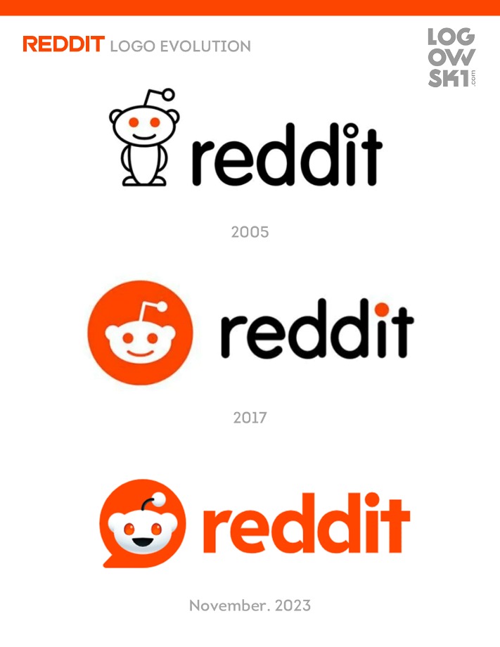 reddit darknet markets noobs