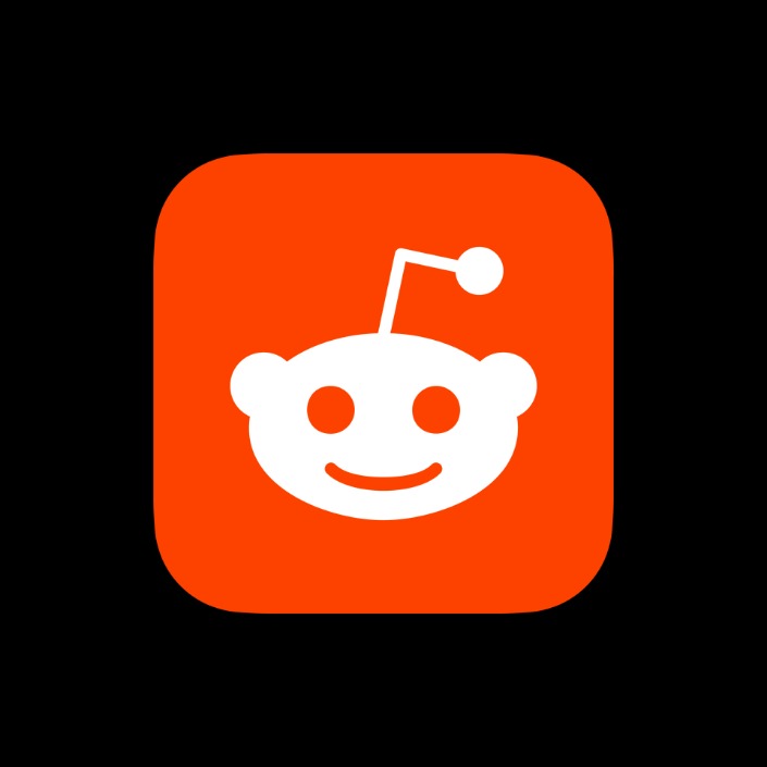 reddit darknet market list