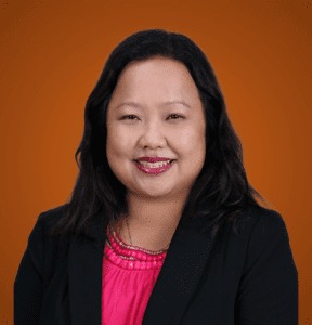 dark markets malaysia