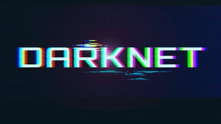 darknet market xanax