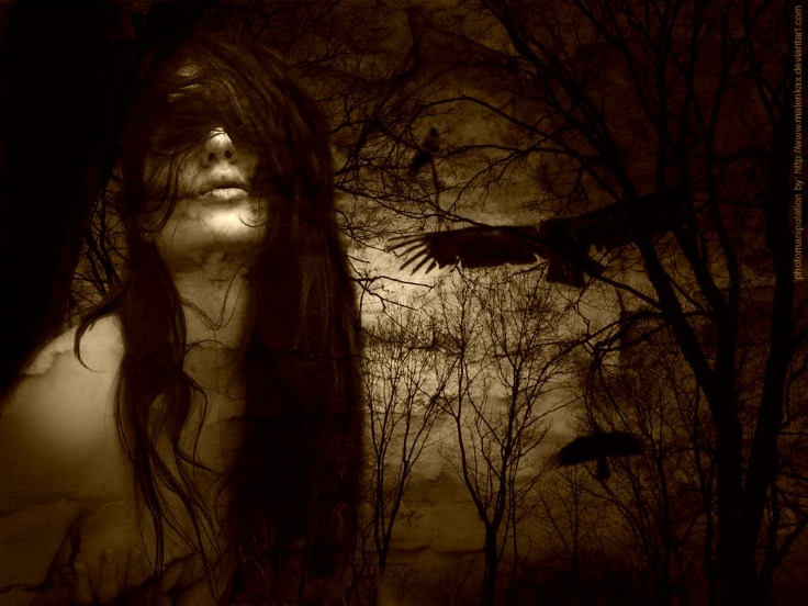 dark web websites 2024