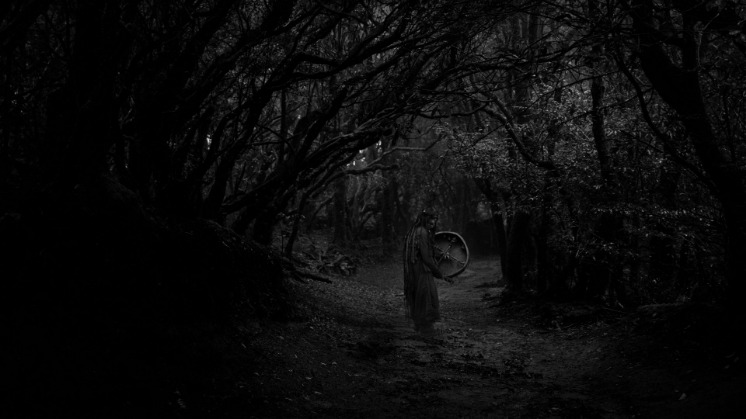 dark web websites 2024