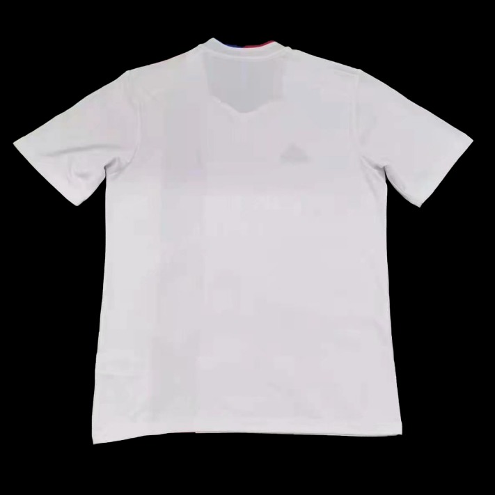 best darknet sites 2024