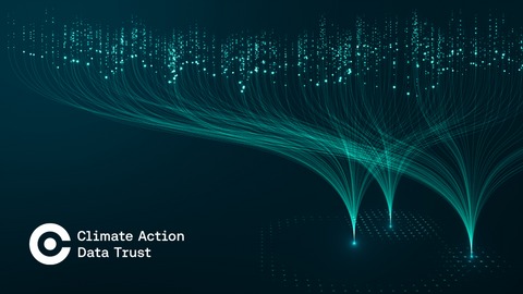 trusted darknet markets weed
