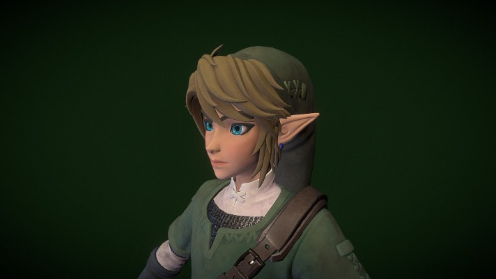 link de hiden wiki