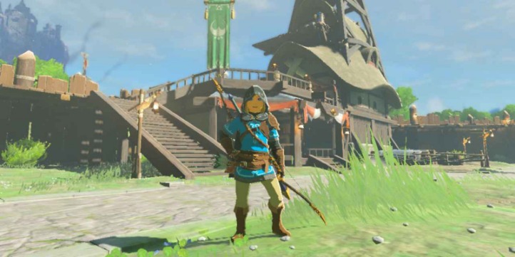 link de hiden wiki
