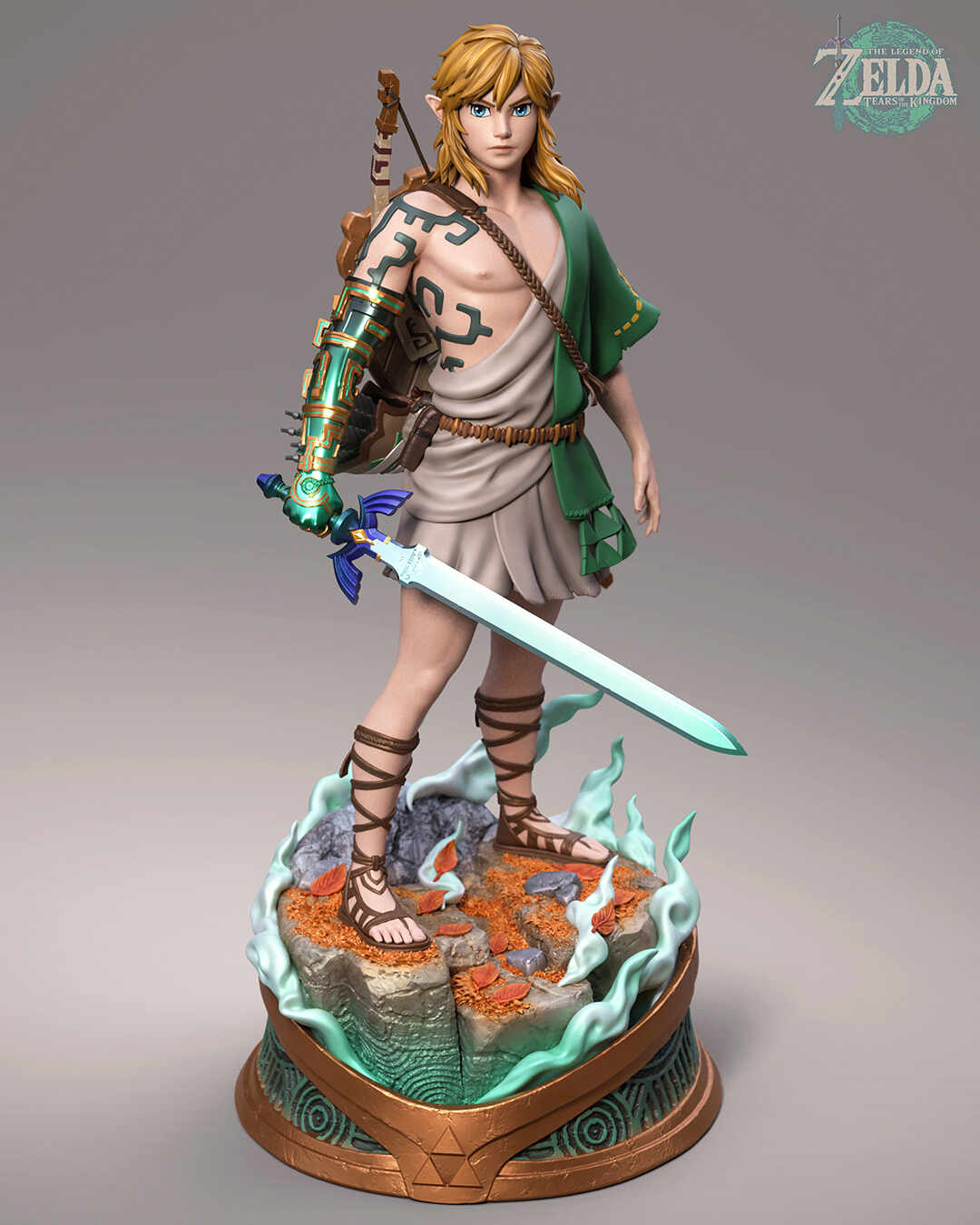link de hiden wiki