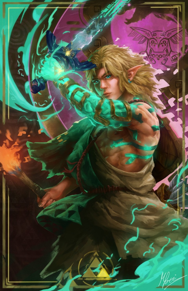 link de hiden wiki