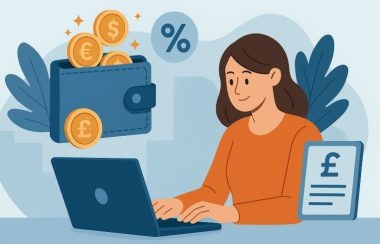 can you still buy drugs on the dark web