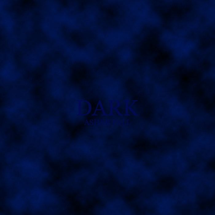 dark web markets 2023 australia