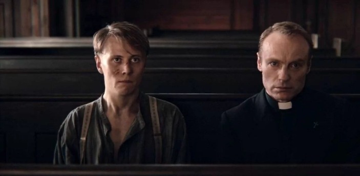 dark web markets 2023 australia