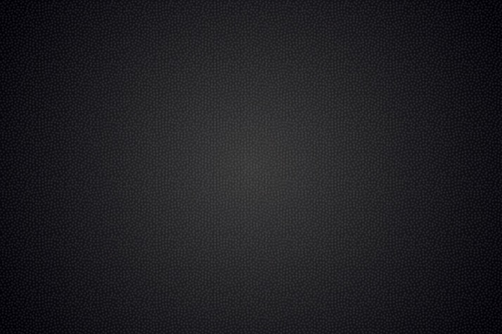 black market illegal drugs