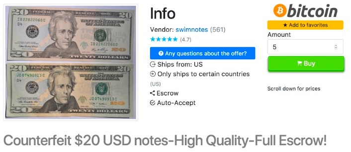 asap darknet market