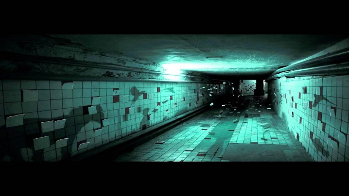 darknet market alaska