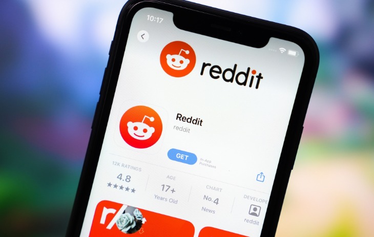 reddit darknetmarket