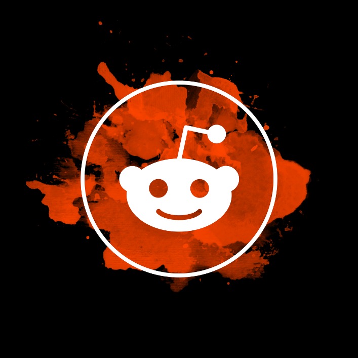 reddit darknetmarket