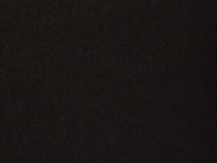 black market website