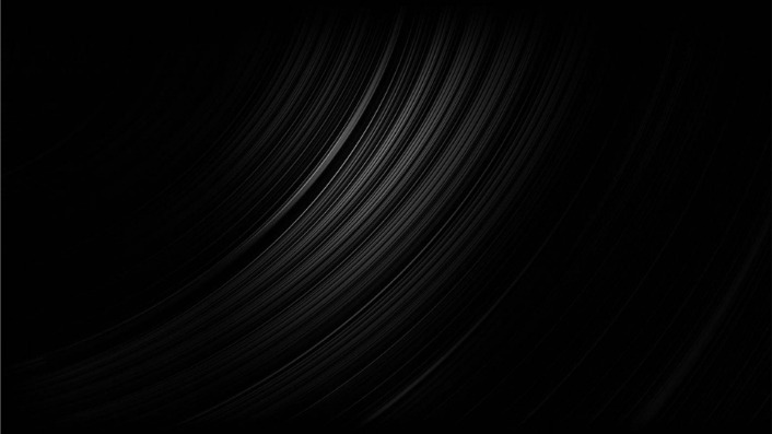 black market website