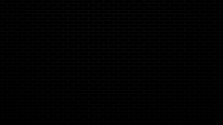 black market website