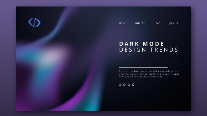 drug website dark web