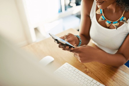 dark web cash app hack