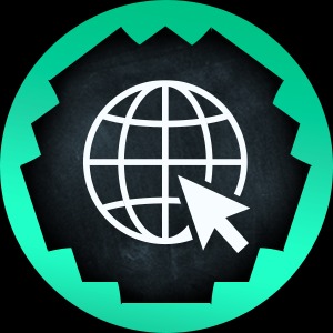 how to get on the dark web on laptop