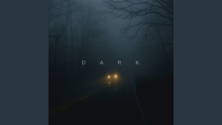 dark web links reddit