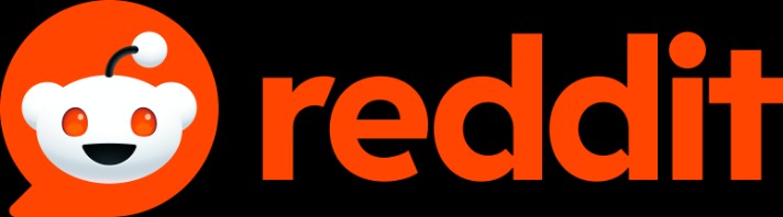 reddit darknet market uk
