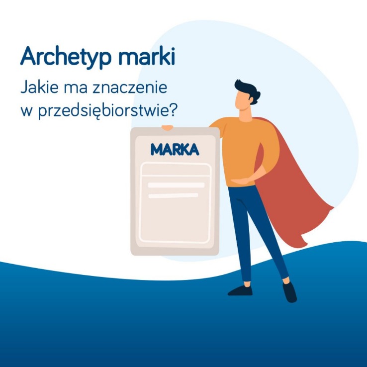 archetyp market link