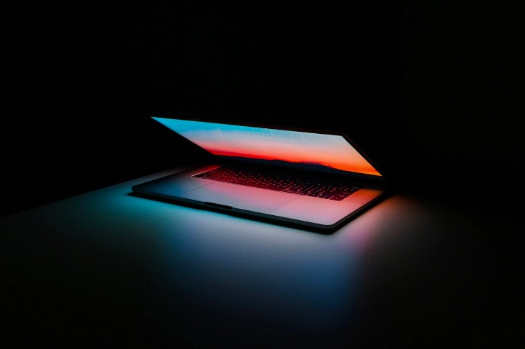 darknet markets norway 2025