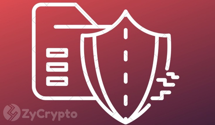 most popular darknet market