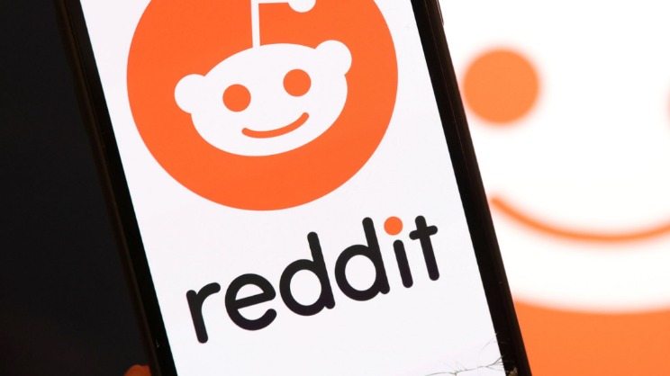reddit onion list
