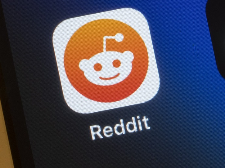 reddit onion list