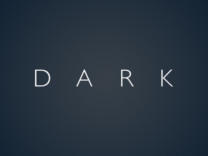 dark web market urls