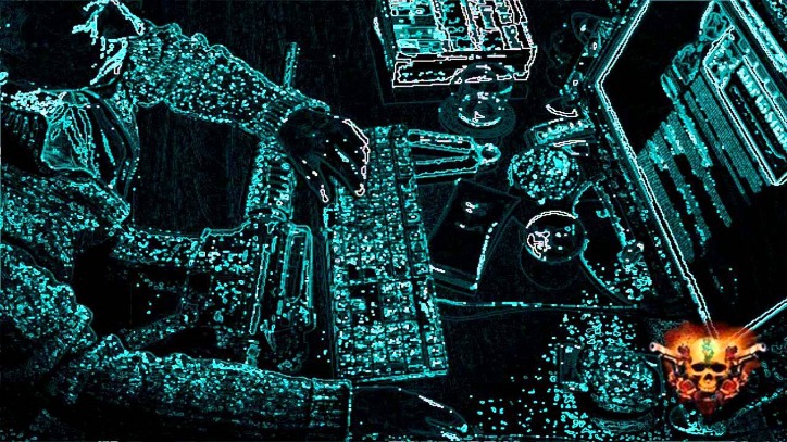 darknet markets urls