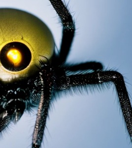deep web links 2025