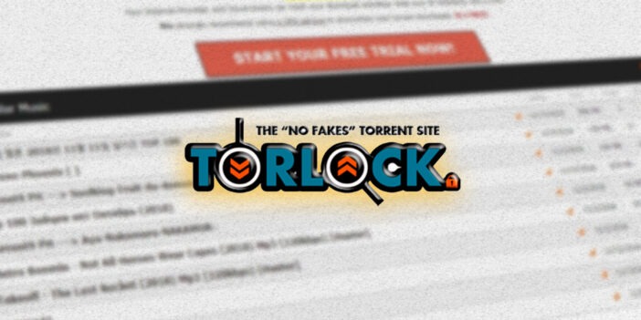 darkweb sites reddit