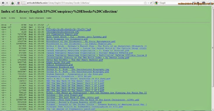darkweb onion links