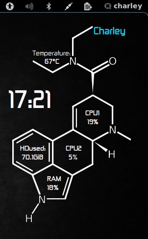 what is the best darknet market