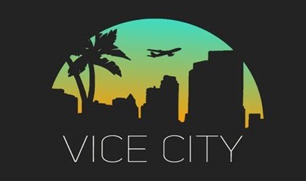 best darknet sites 2025