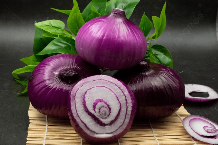onion link